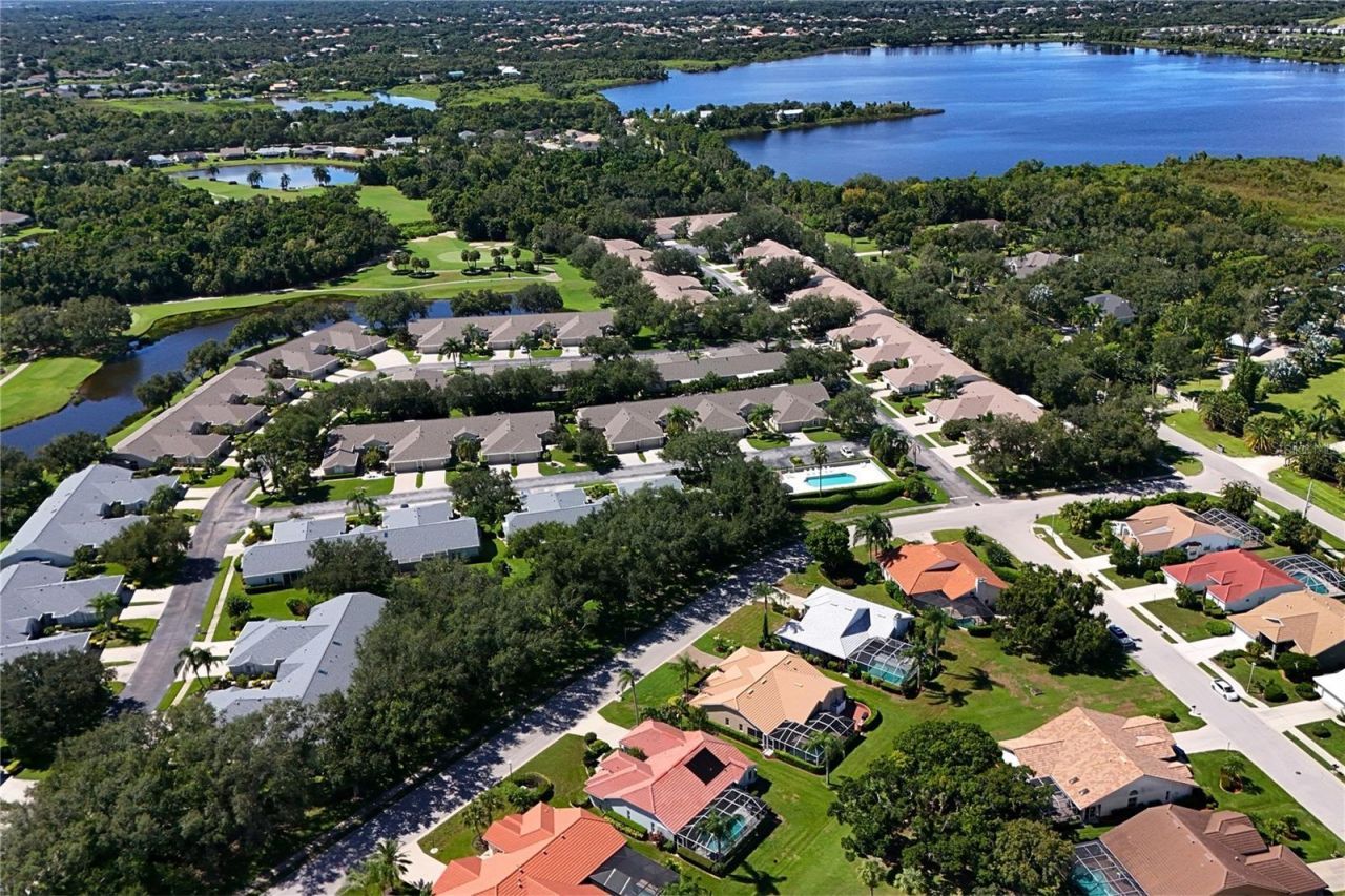6404 Stone River Road, Bradenton, FL 34203 Photo