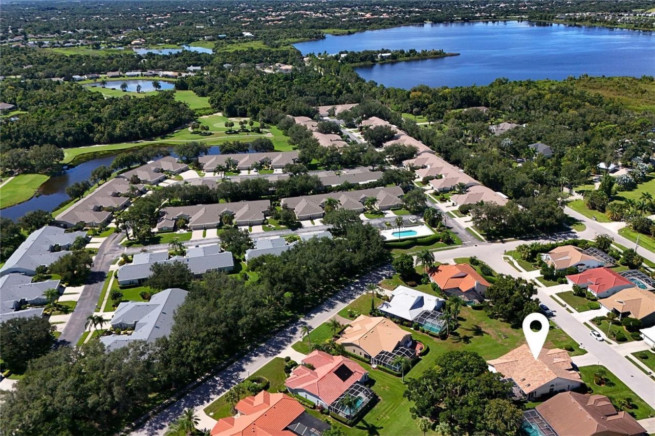 6404 Stone River Road, Bradenton, FL 34203 Photo