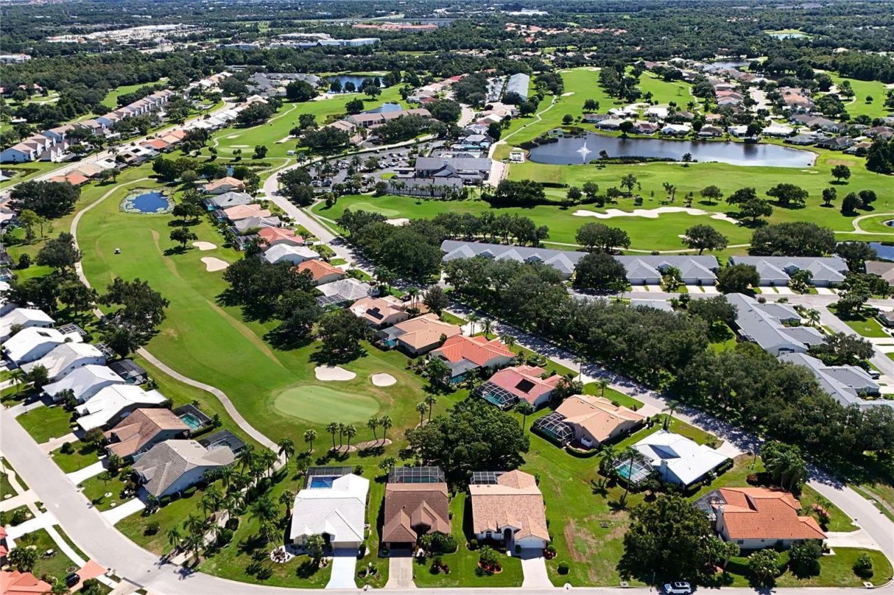 6404 Stone River Road, Bradenton, FL 34203 Photo