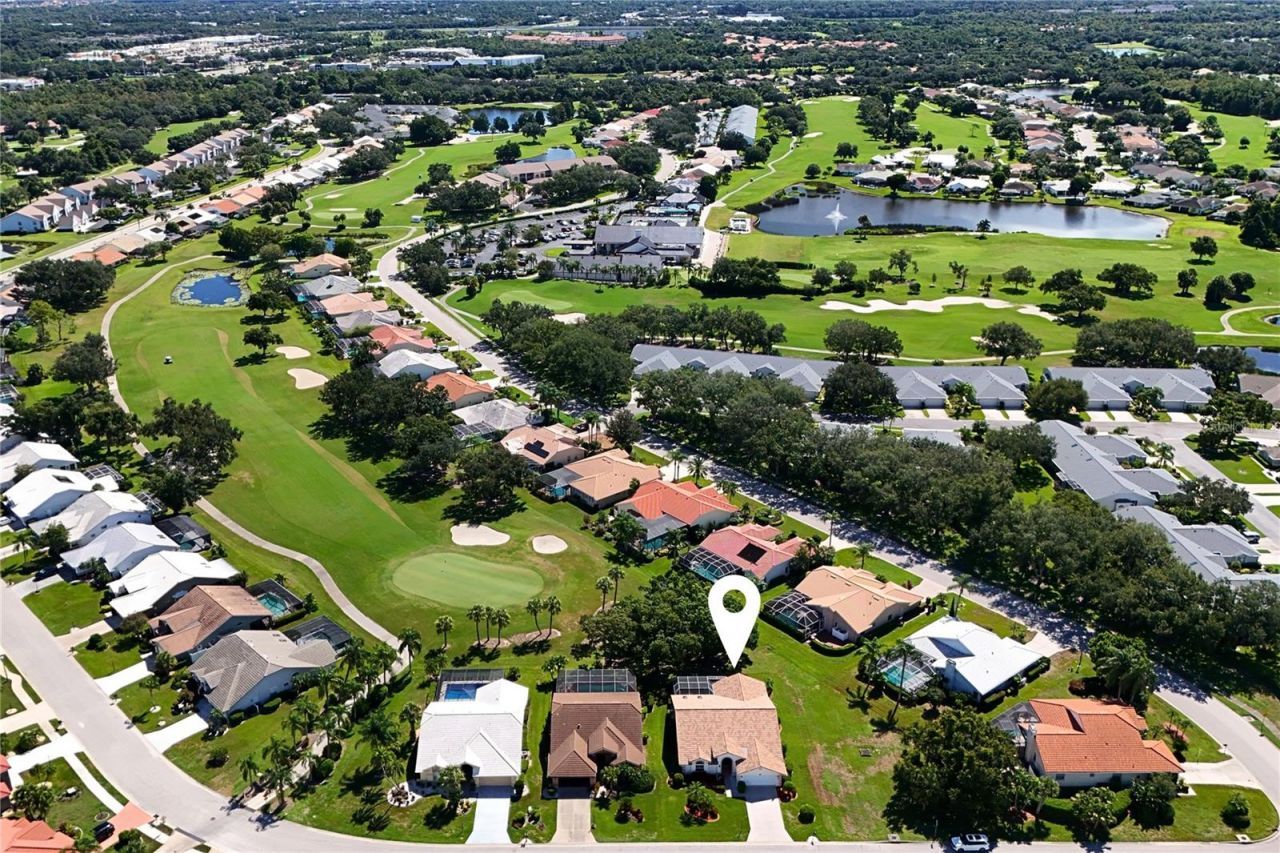 6404 Stone River Road, Bradenton, FL 34203 Photo