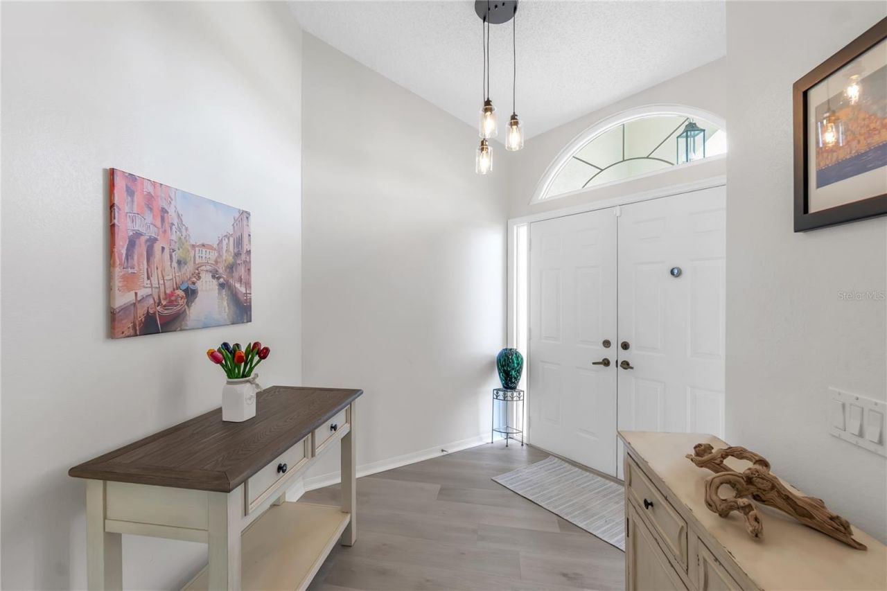 6404 Stone River Road, Bradenton, FL 34203 Photo