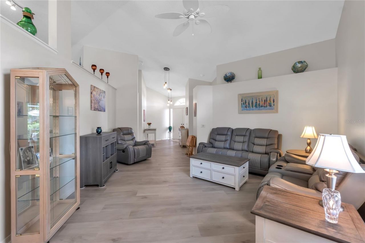 6404 Stone River Road, Bradenton, FL 34203 Photo