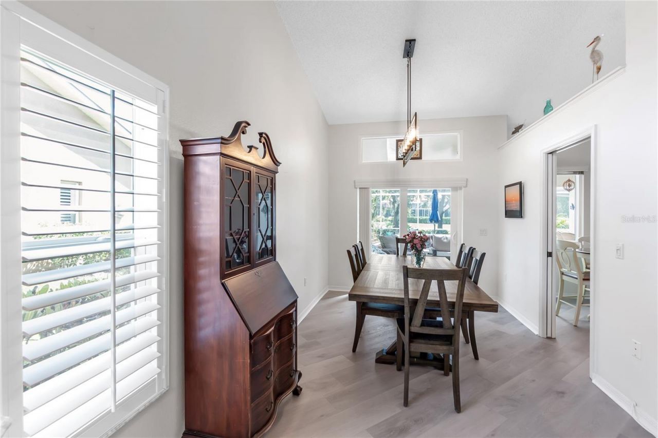6404 Stone River Road, Bradenton, FL 34203 Photo