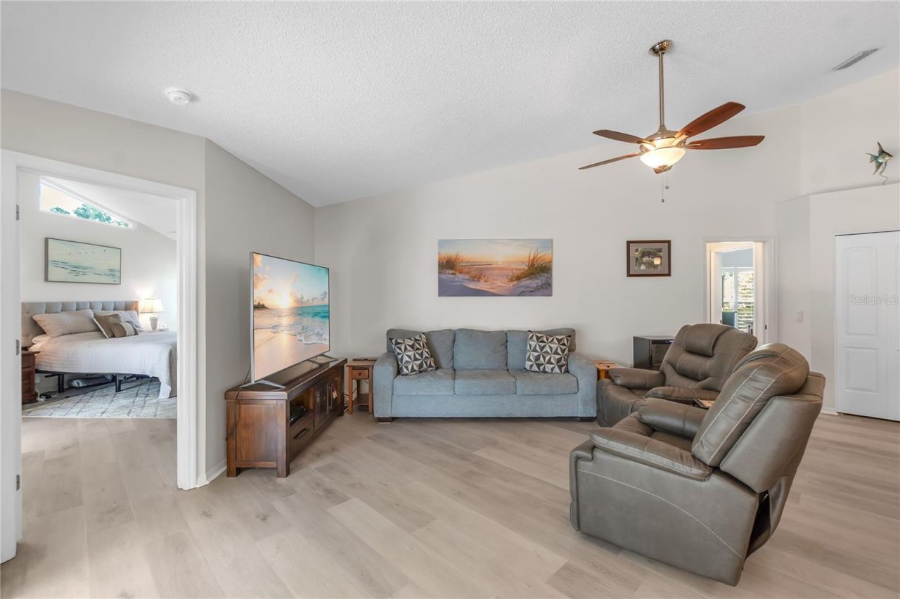 6404 Stone River Road, Bradenton, FL 34203 Photo