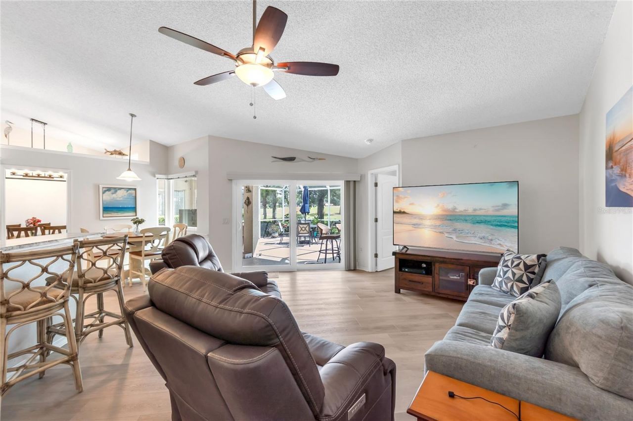 6404 Stone River Road, Bradenton, FL 34203 Photo