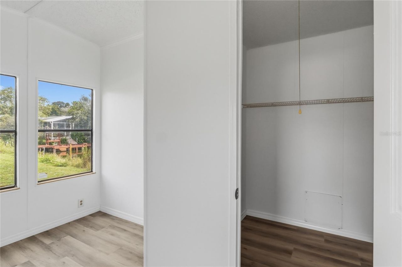 417 Lagoon Court , Kenansville, FL 34739 Photo