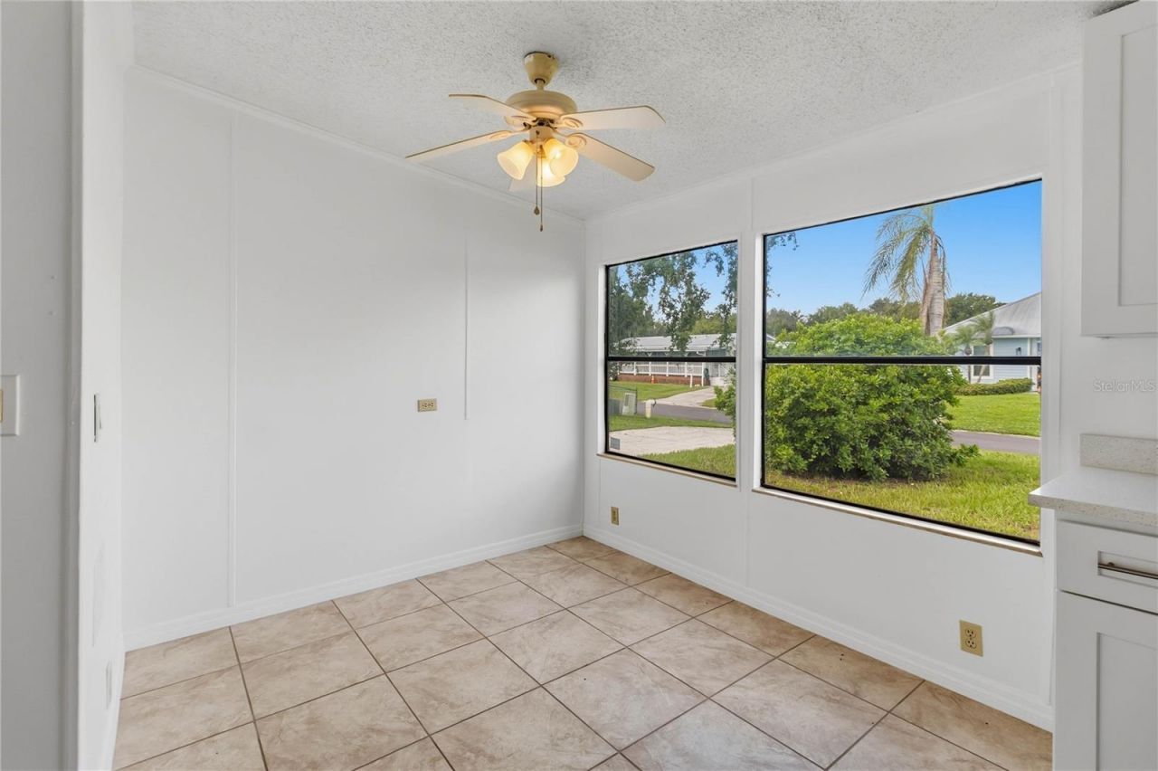 417 Lagoon Court , Kenansville, FL 34739 Photo