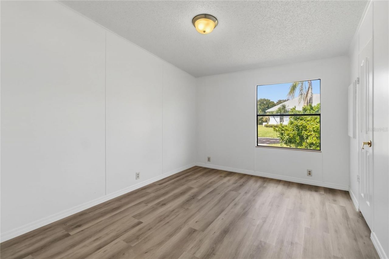 417 Lagoon Court , Kenansville, FL 34739 Photo