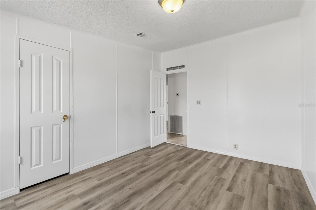 417 Lagoon Court , Kenansville, FL 34739 Photo
