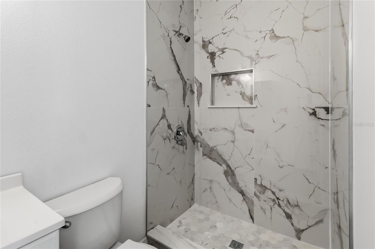 417 Lagoon Court , Kenansville, FL 34739 Photo