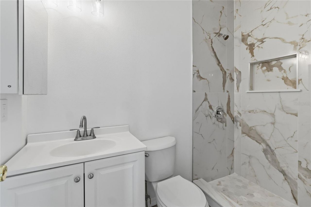 417 Lagoon Court , Kenansville, FL 34739 Photo