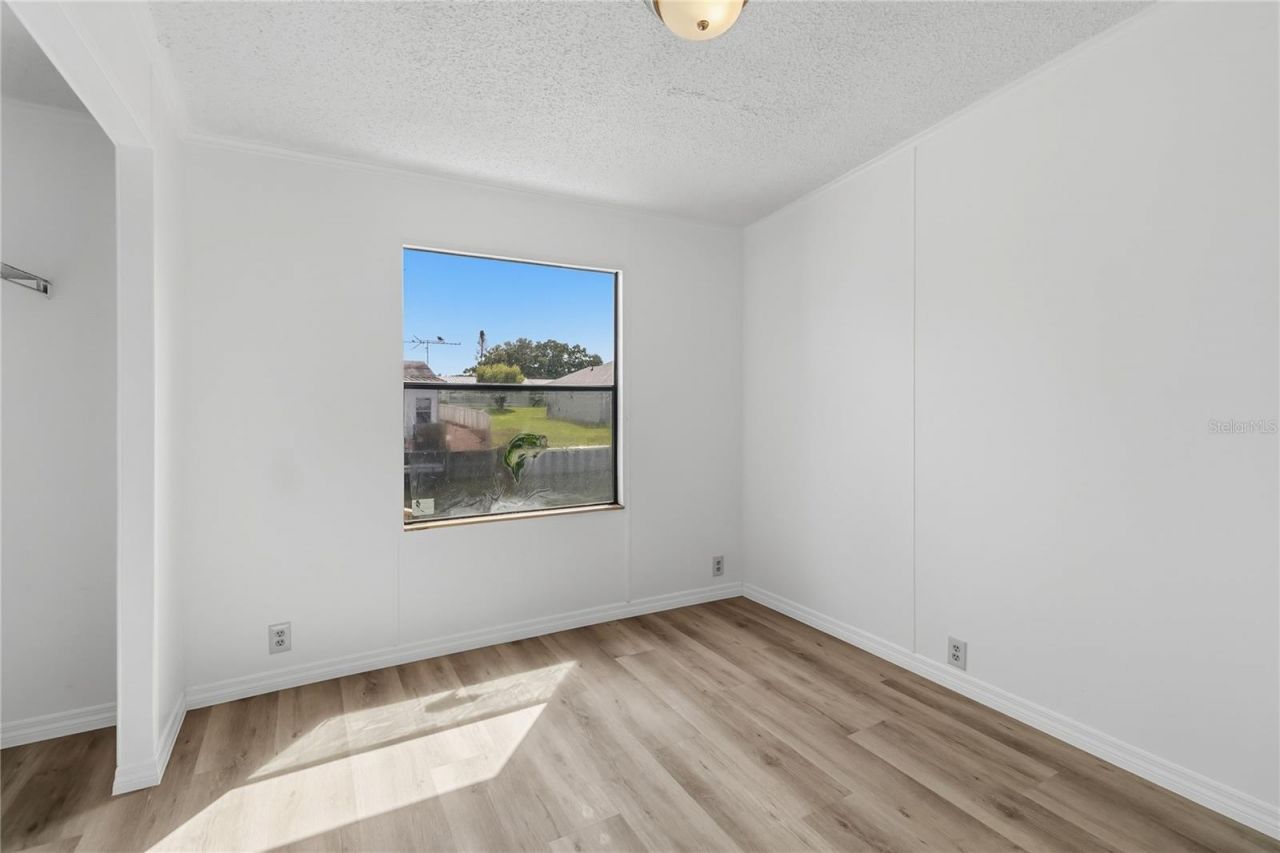 417 Lagoon Court , Kenansville, FL 34739 Photo