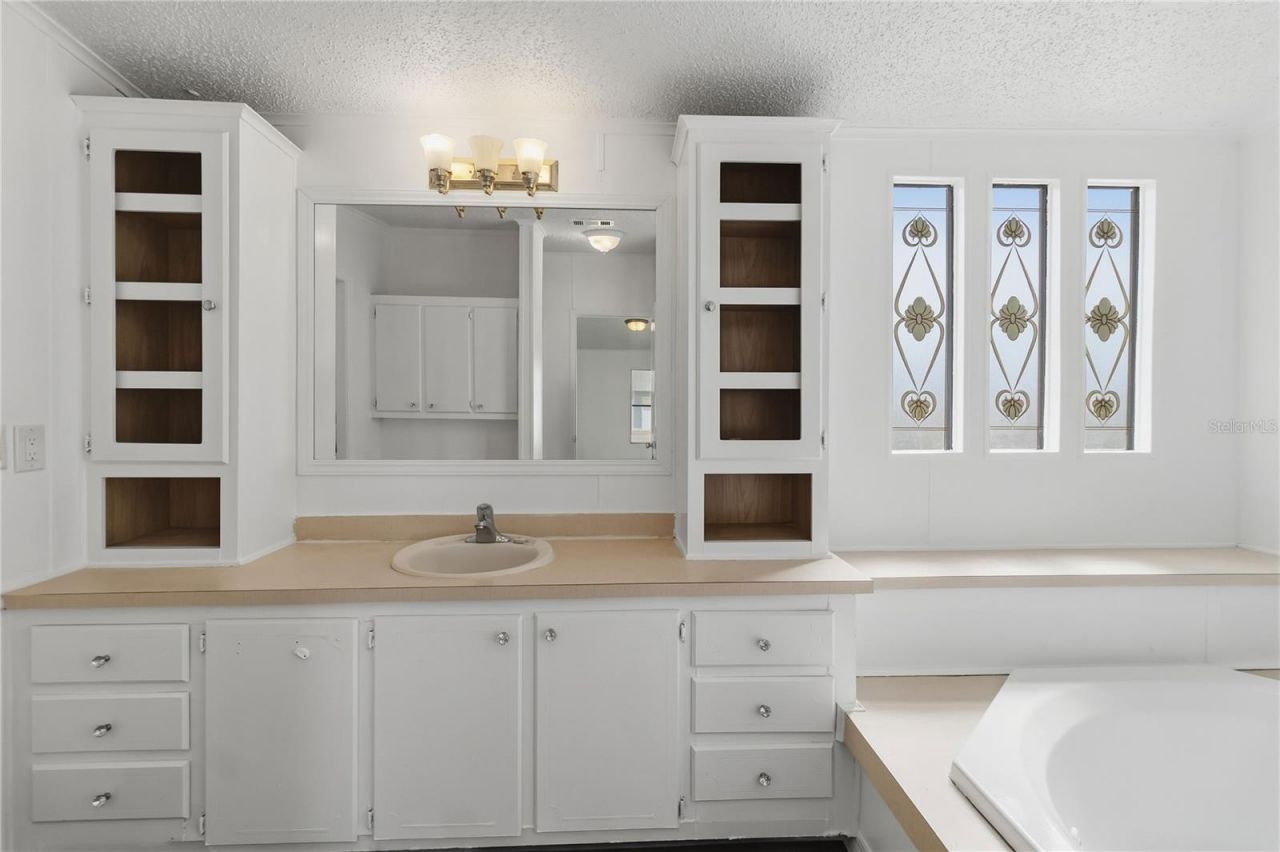 417 Lagoon Court , Kenansville, FL 34739 Photo