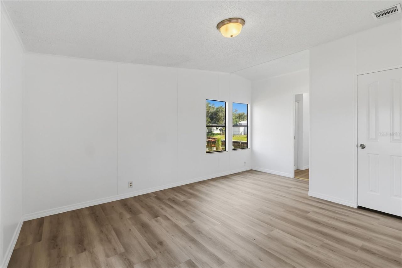 417 Lagoon Court , Kenansville, FL 34739 Photo