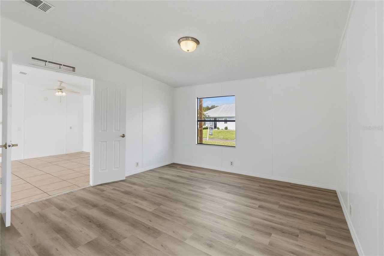 417 Lagoon Court , Kenansville, FL 34739 Photo