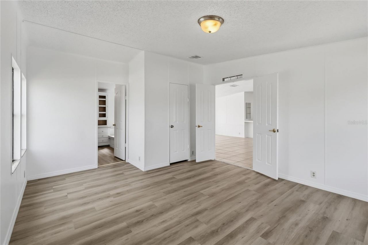 417 Lagoon Court , Kenansville, FL 34739 Photo