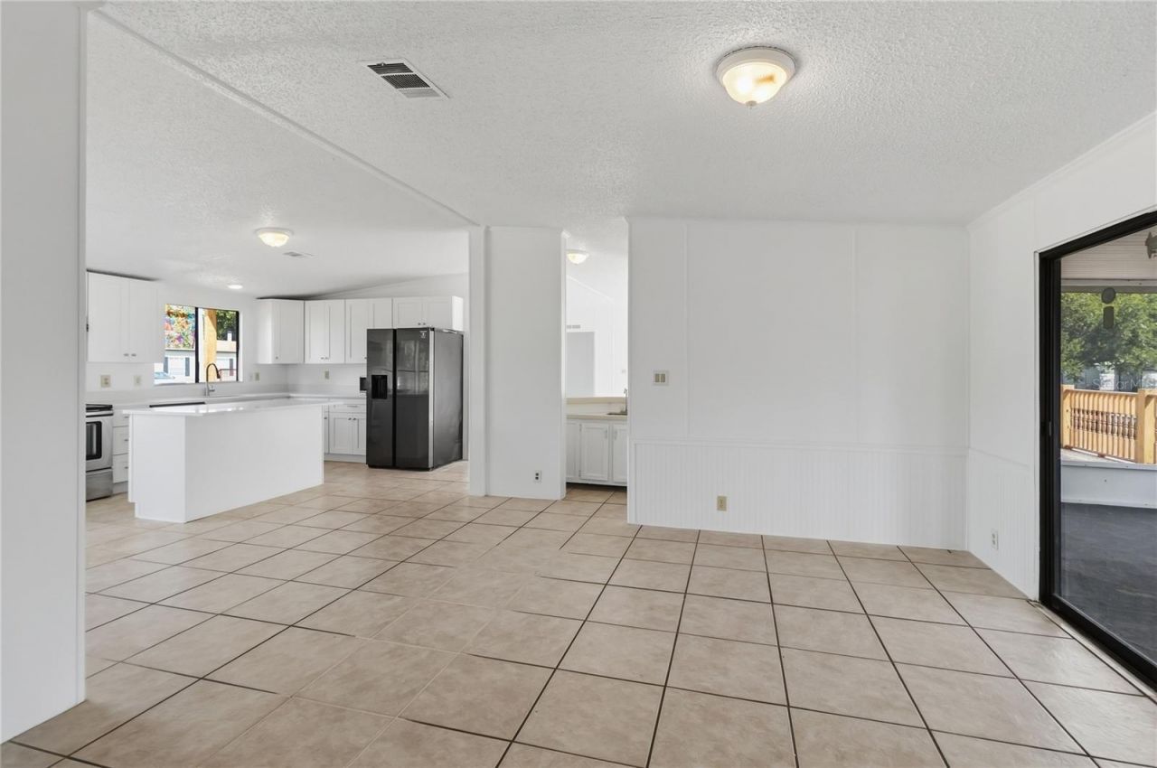 417 Lagoon Court , Kenansville, FL 34739 Photo