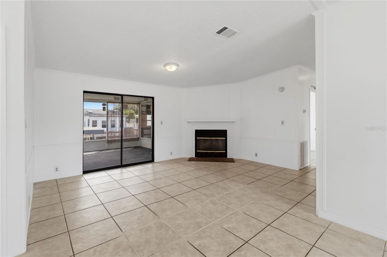 417 Lagoon Court , Kenansville, FL 34739 Photo