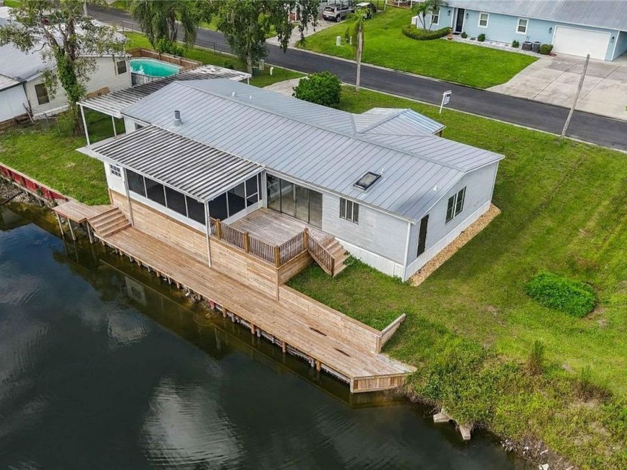 Property Image 36