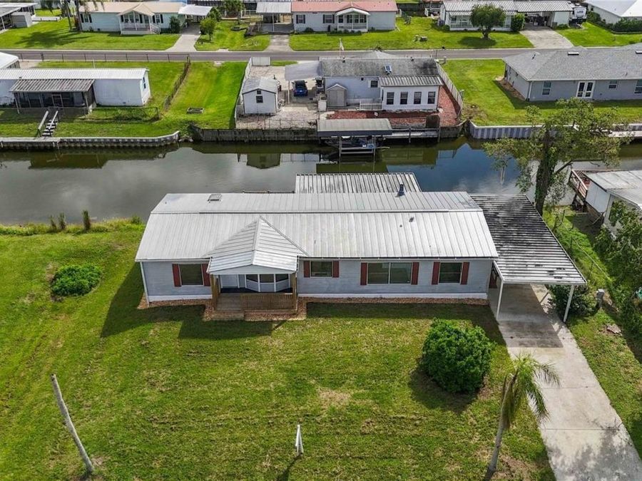 Property Image 45