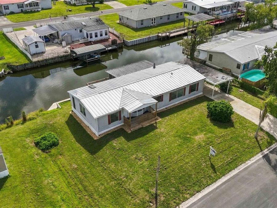 Property Image 46