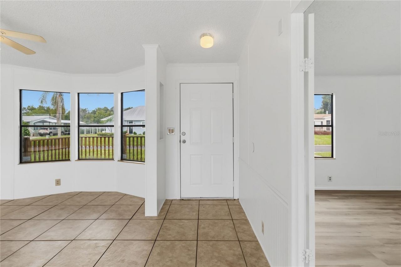 417 Lagoon Court , Kenansville, FL 34739 Photo