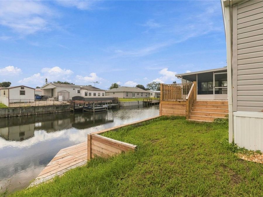 Property Image 51
