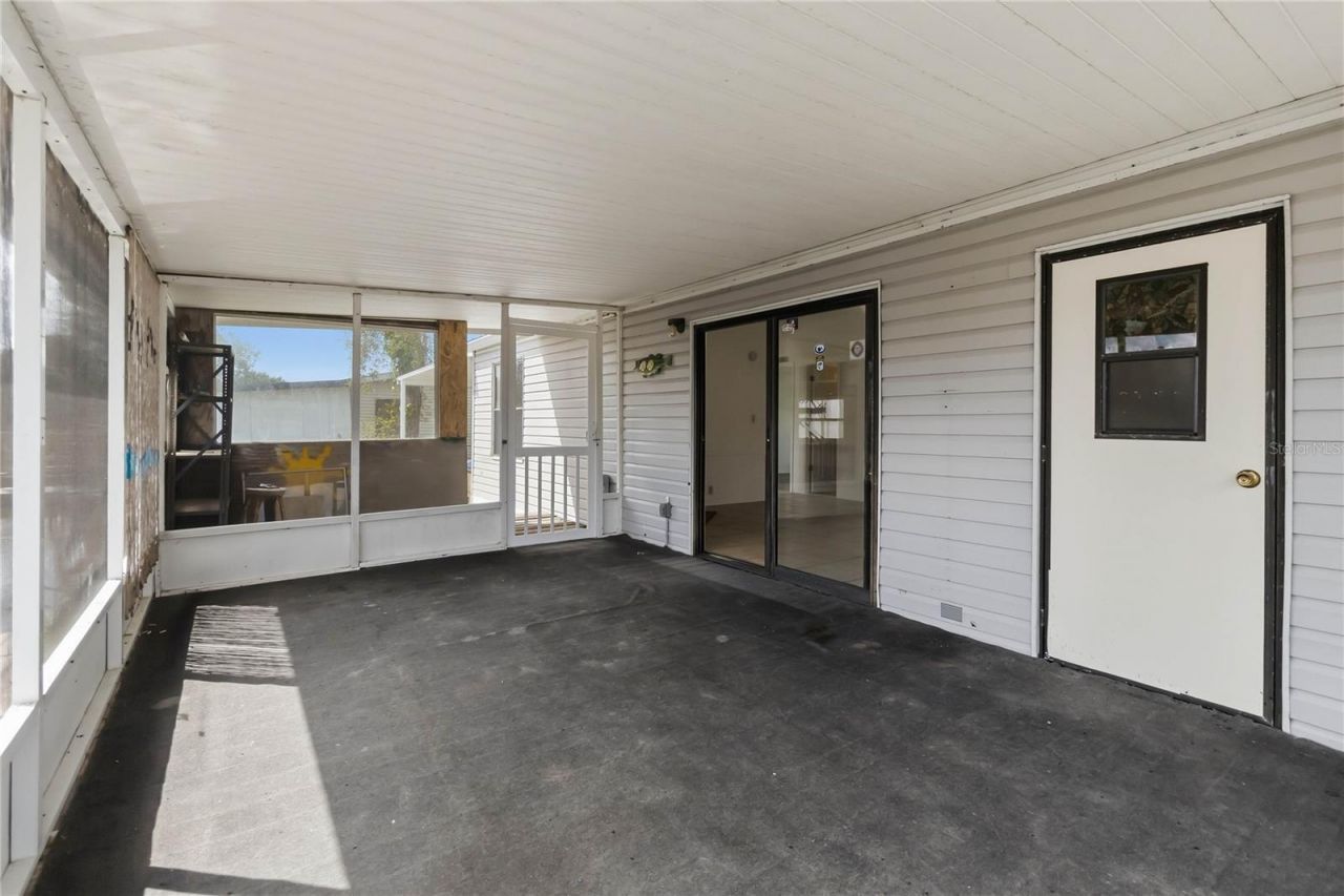 417 Lagoon Court , Kenansville, FL 34739 Photo