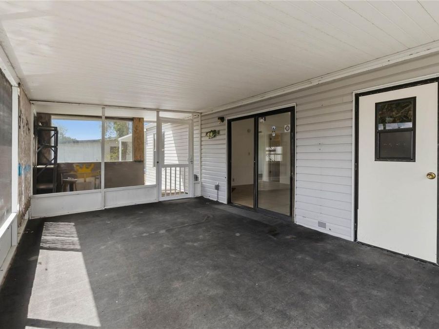 Property Image 54