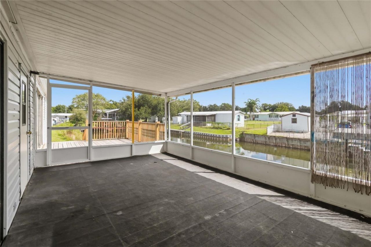 417 Lagoon Court , Kenansville, FL 34739 Photo