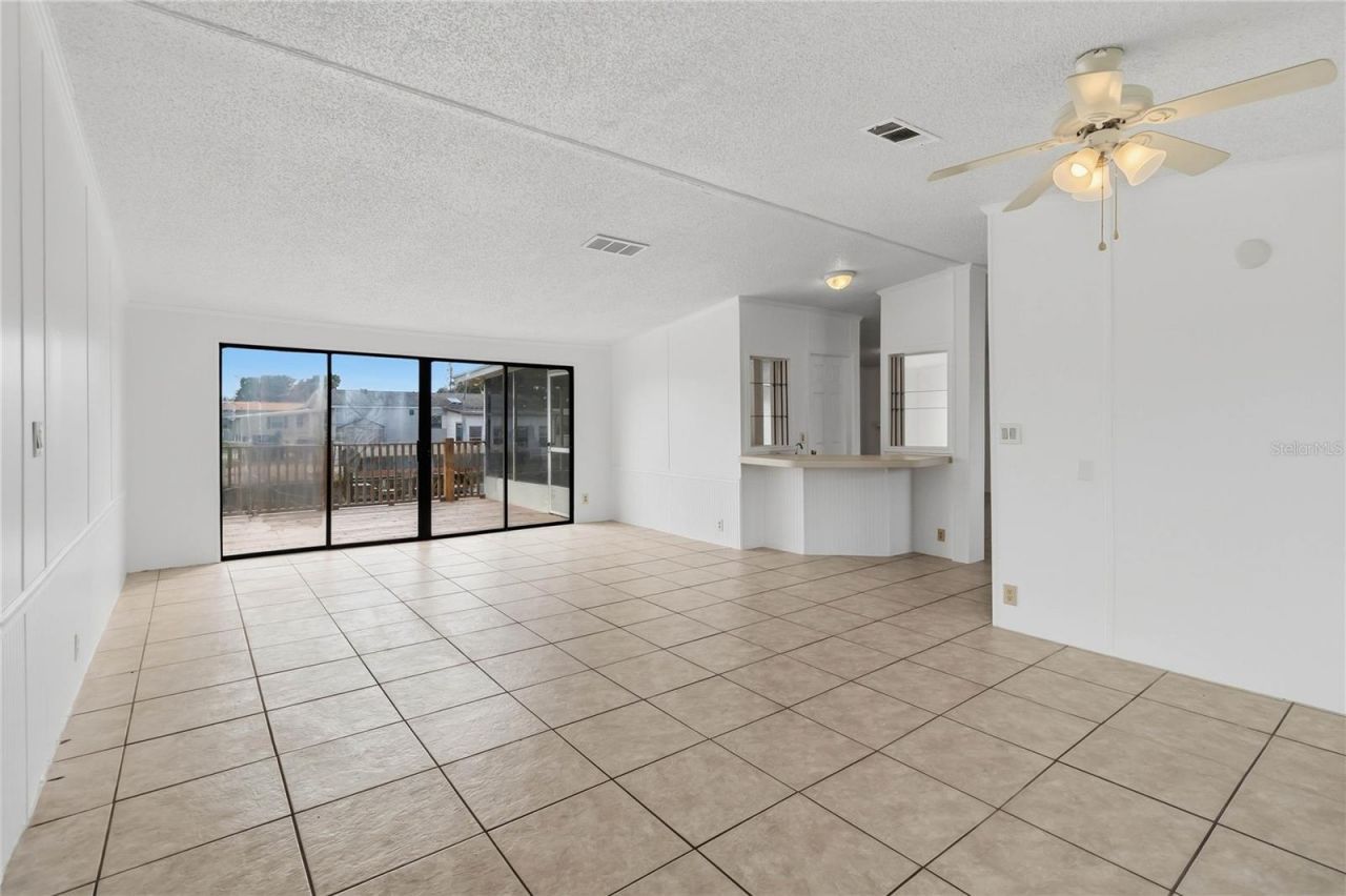 417 Lagoon Court , Kenansville, FL 34739 Photo