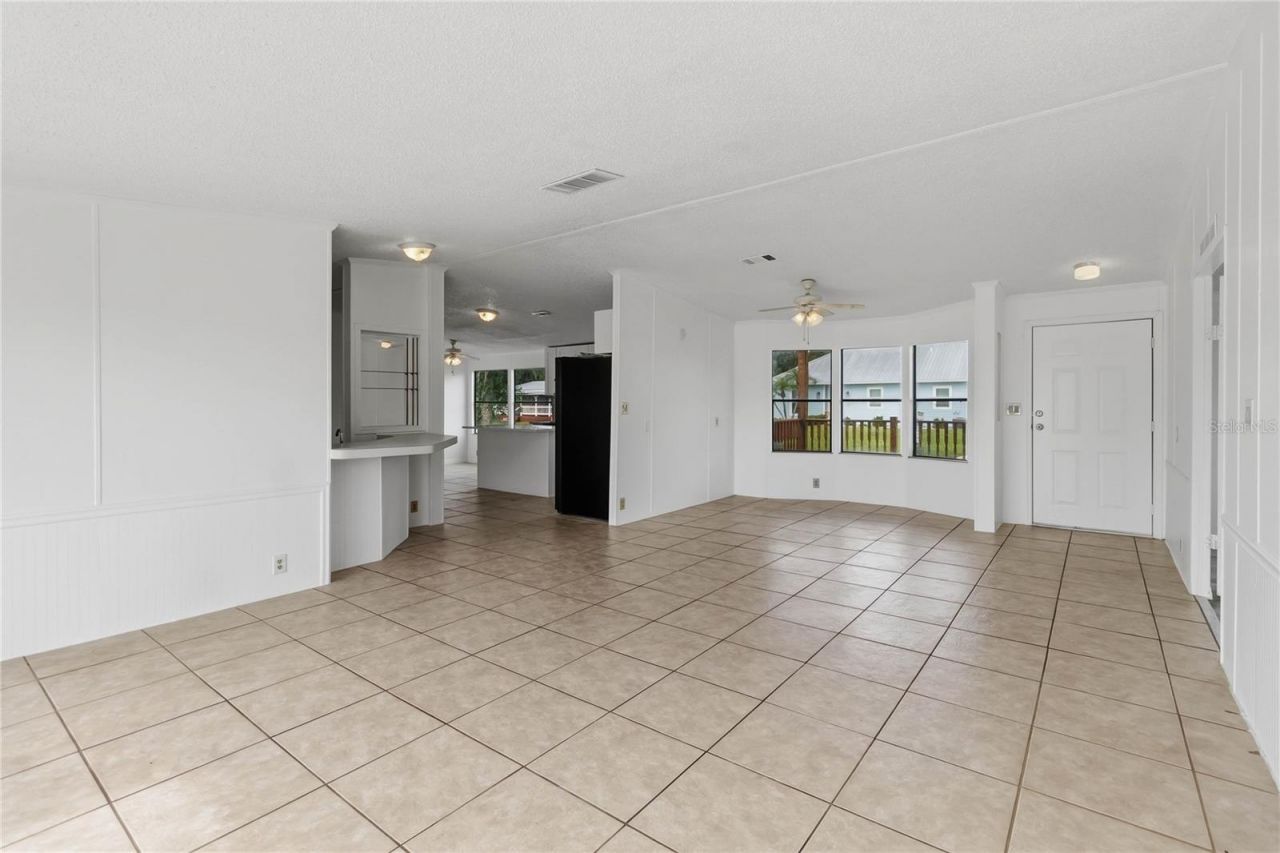 417 Lagoon Court , Kenansville, FL 34739 Photo