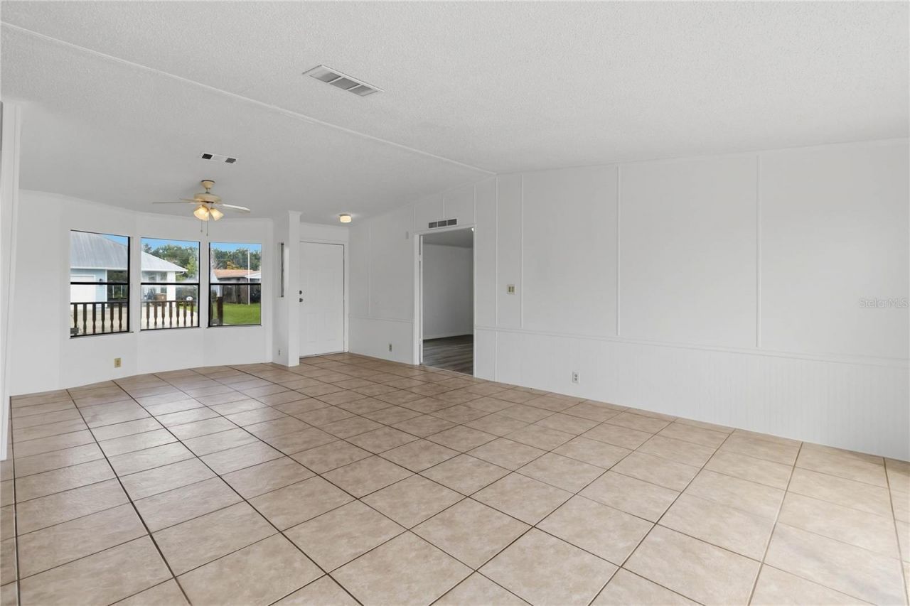 417 Lagoon Court , Kenansville, FL 34739 Photo
