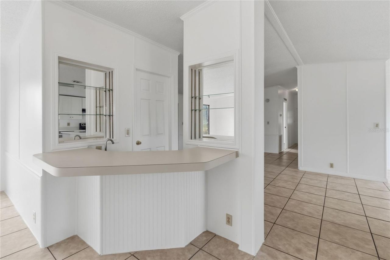417 Lagoon Court , Kenansville, FL 34739 Photo