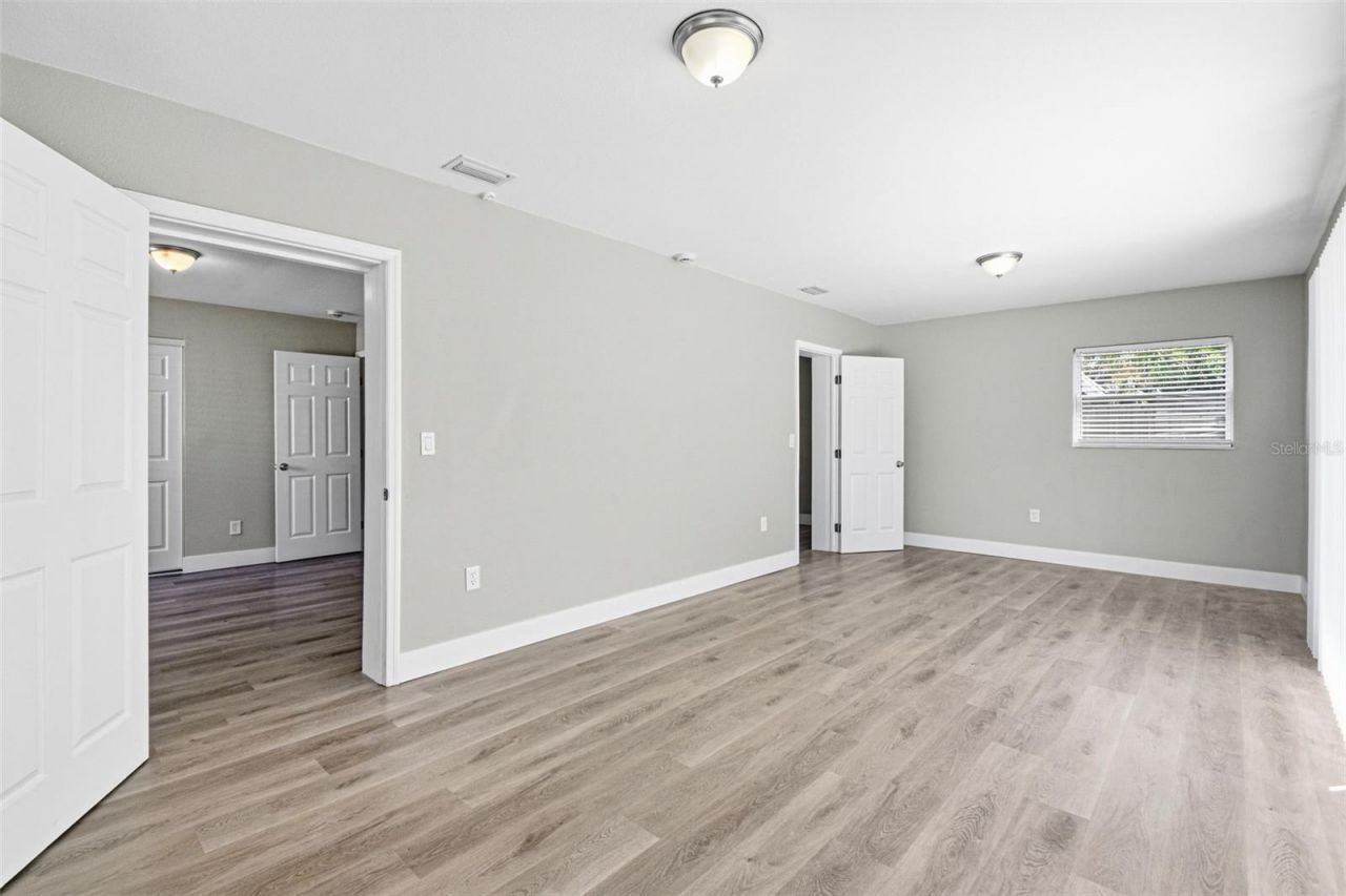 310 93rd Avenue N, Saint Petersburg, FL 33702 Photo