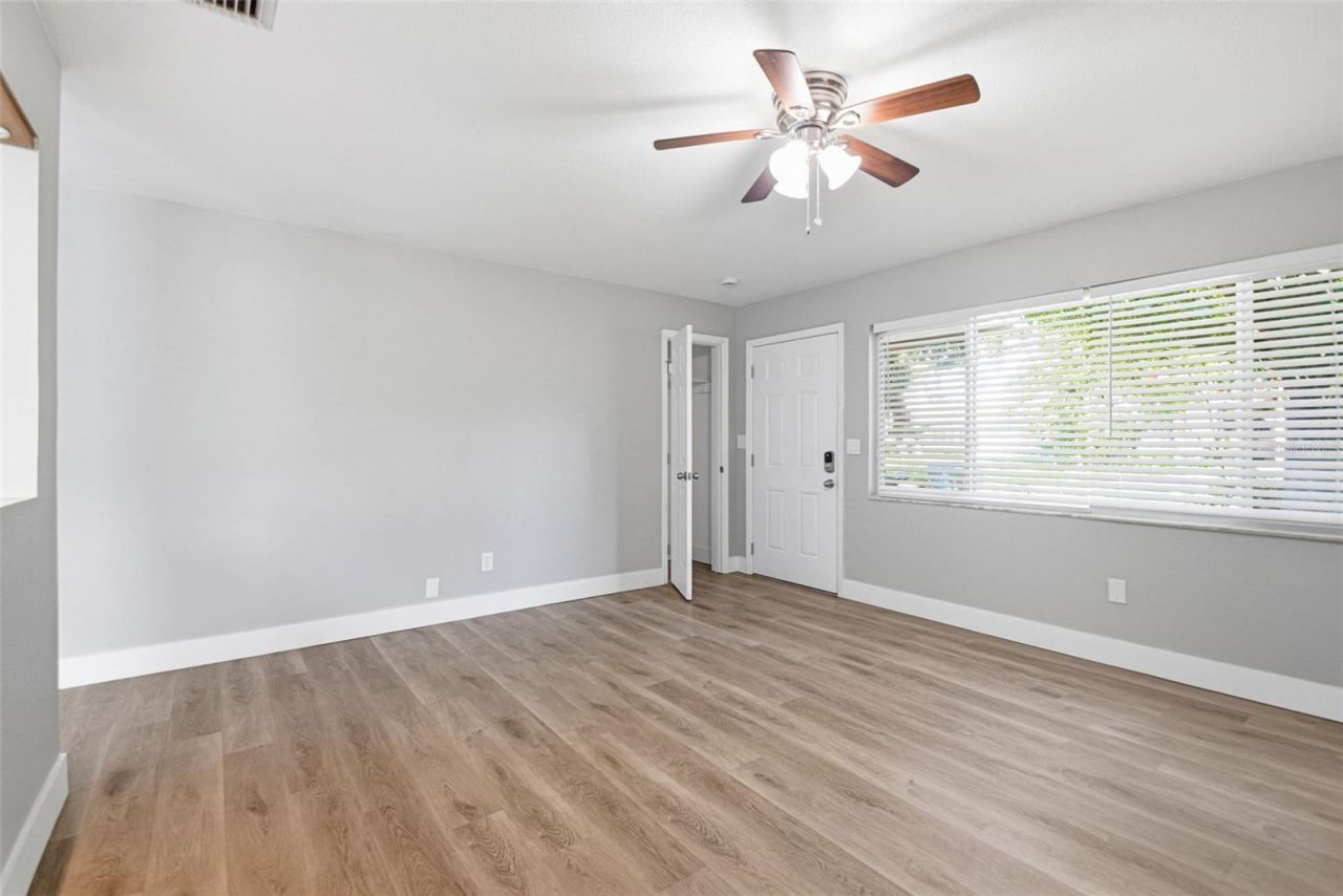 310 93rd Avenue N, Saint Petersburg, FL 33702 Photo