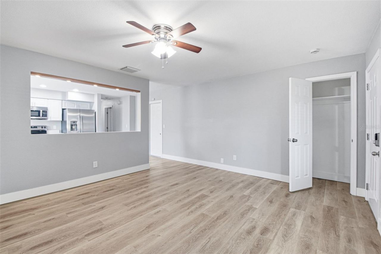 310 93rd Avenue N, Saint Petersburg, FL 33702 Photo