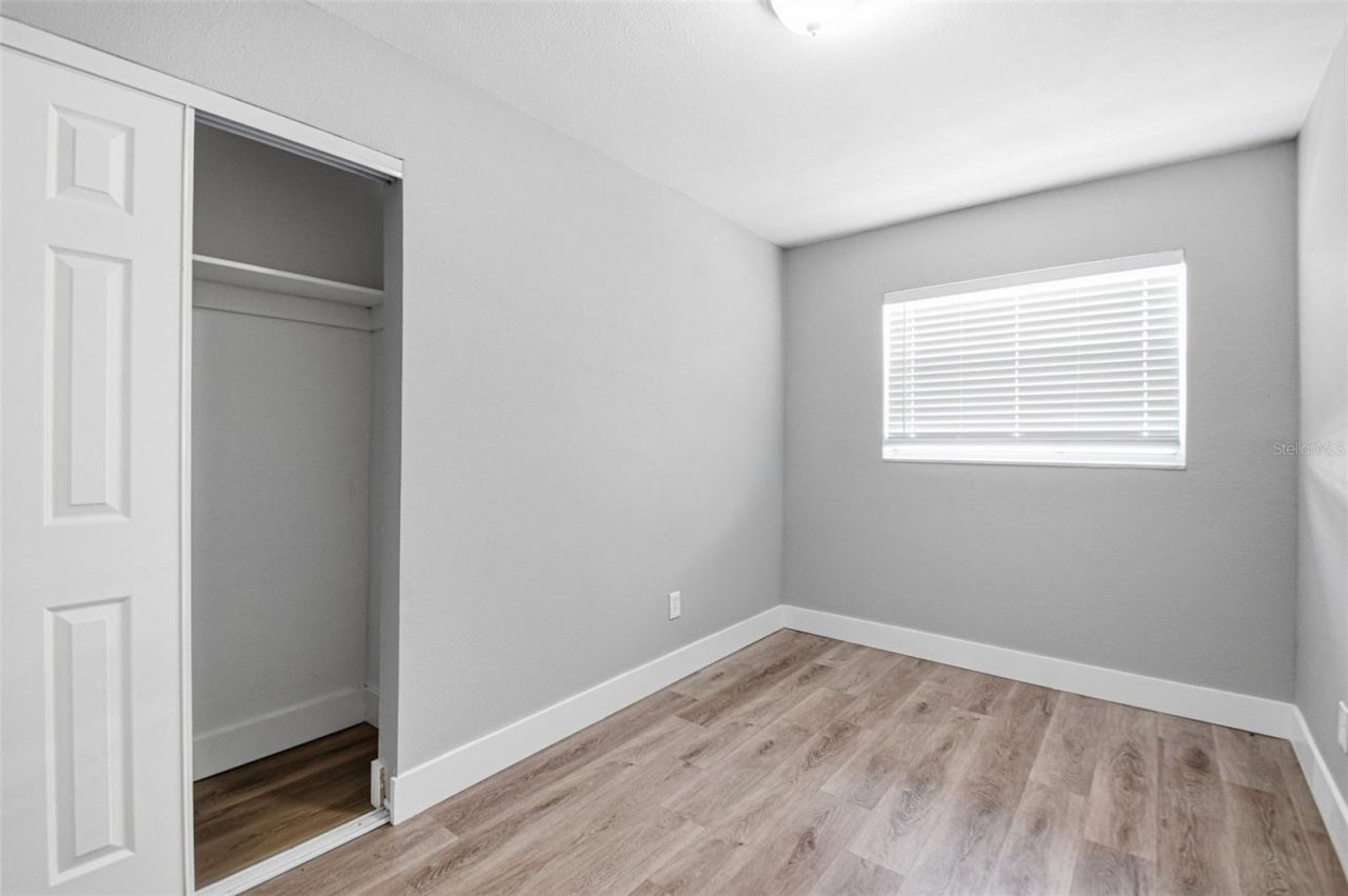 310 93rd Avenue N, Saint Petersburg, FL 33702 Photo