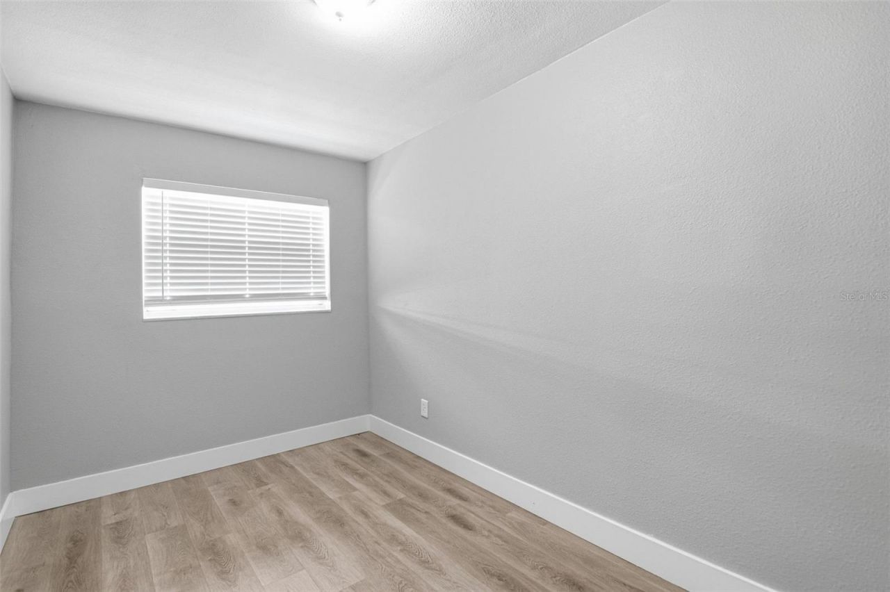 310 93rd Avenue N, Saint Petersburg, FL 33702 Photo