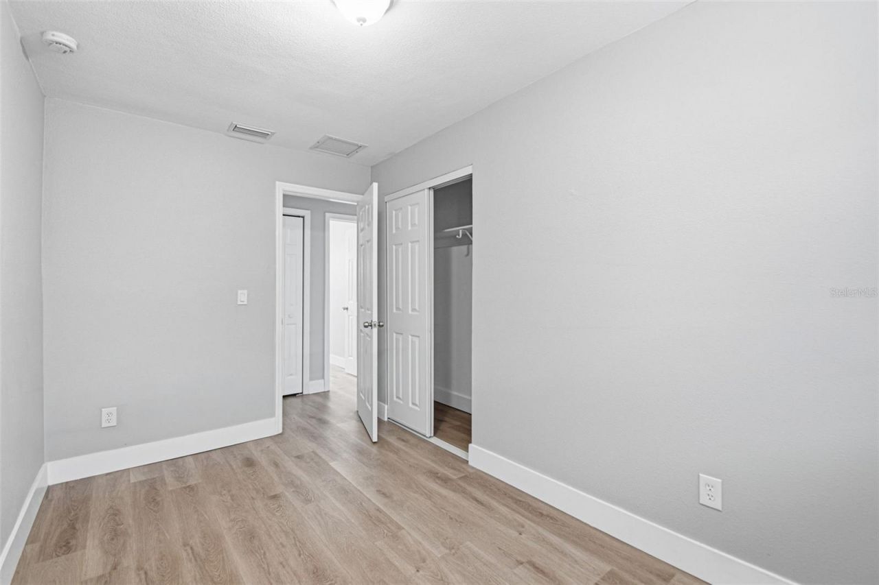 310 93rd Avenue N, Saint Petersburg, FL 33702 Photo