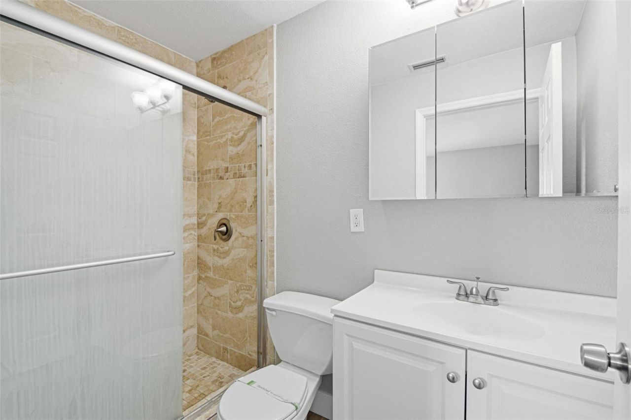 310 93rd Avenue N, Saint Petersburg, FL 33702 Photo