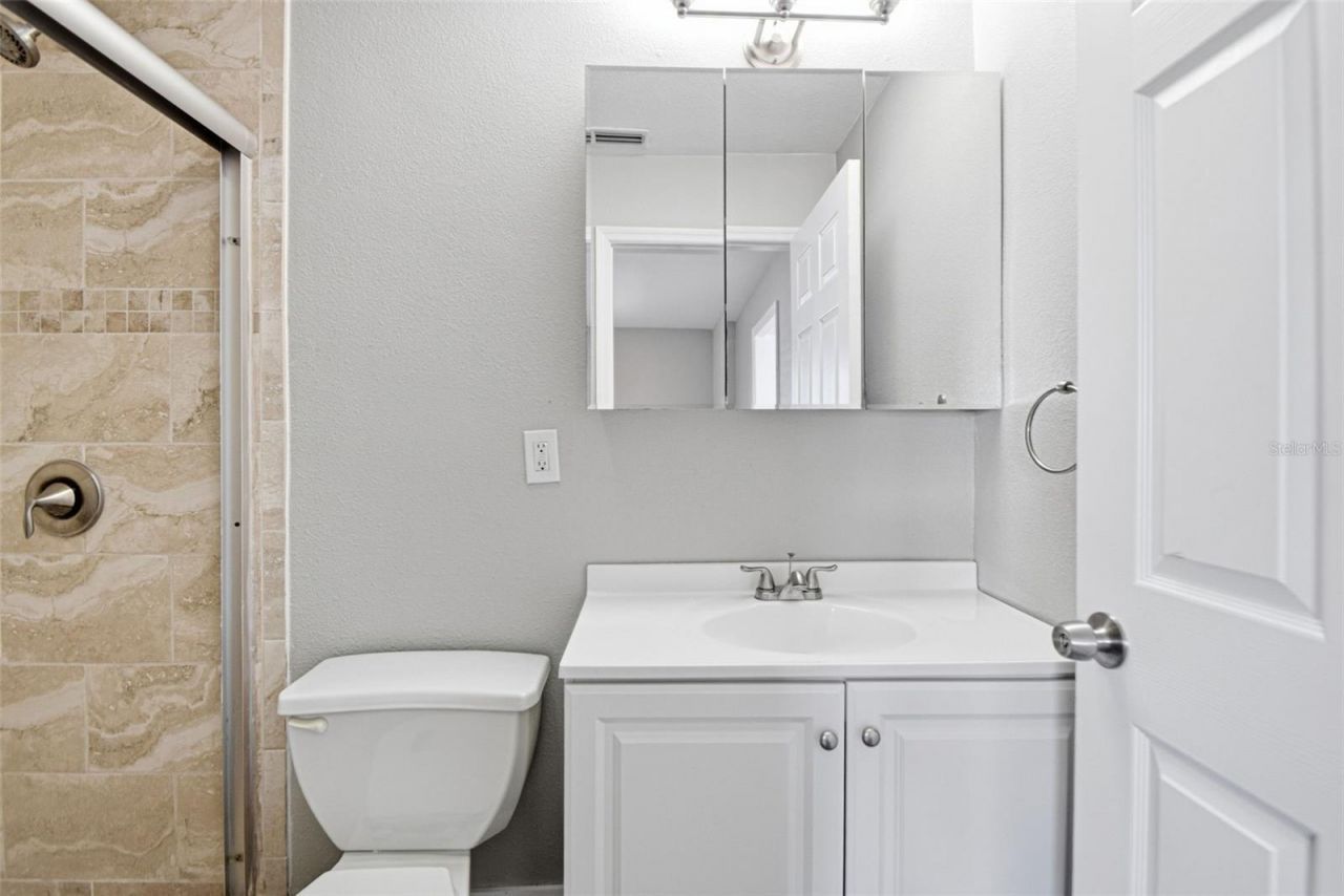 310 93rd Avenue N, Saint Petersburg, FL 33702 Photo