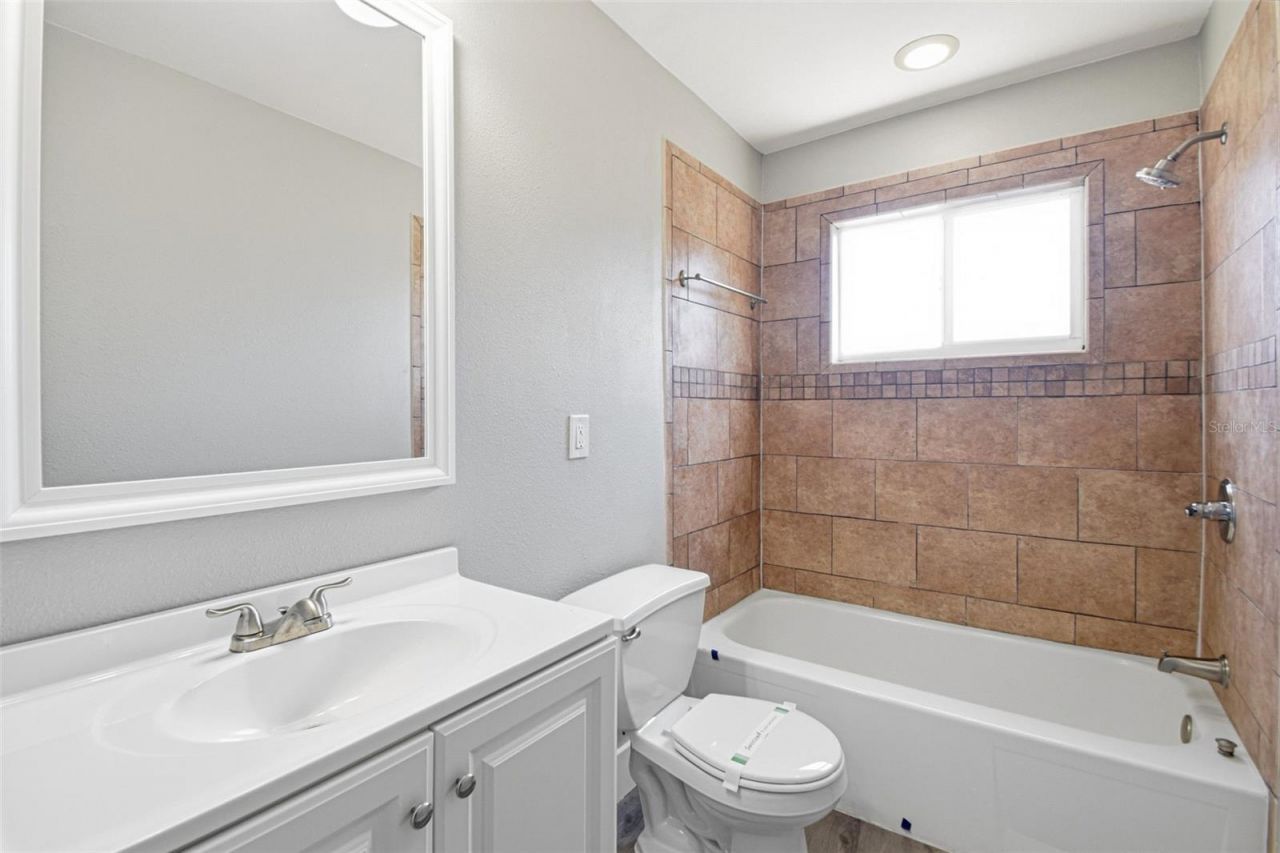 310 93rd Avenue N, Saint Petersburg, FL 33702 Photo