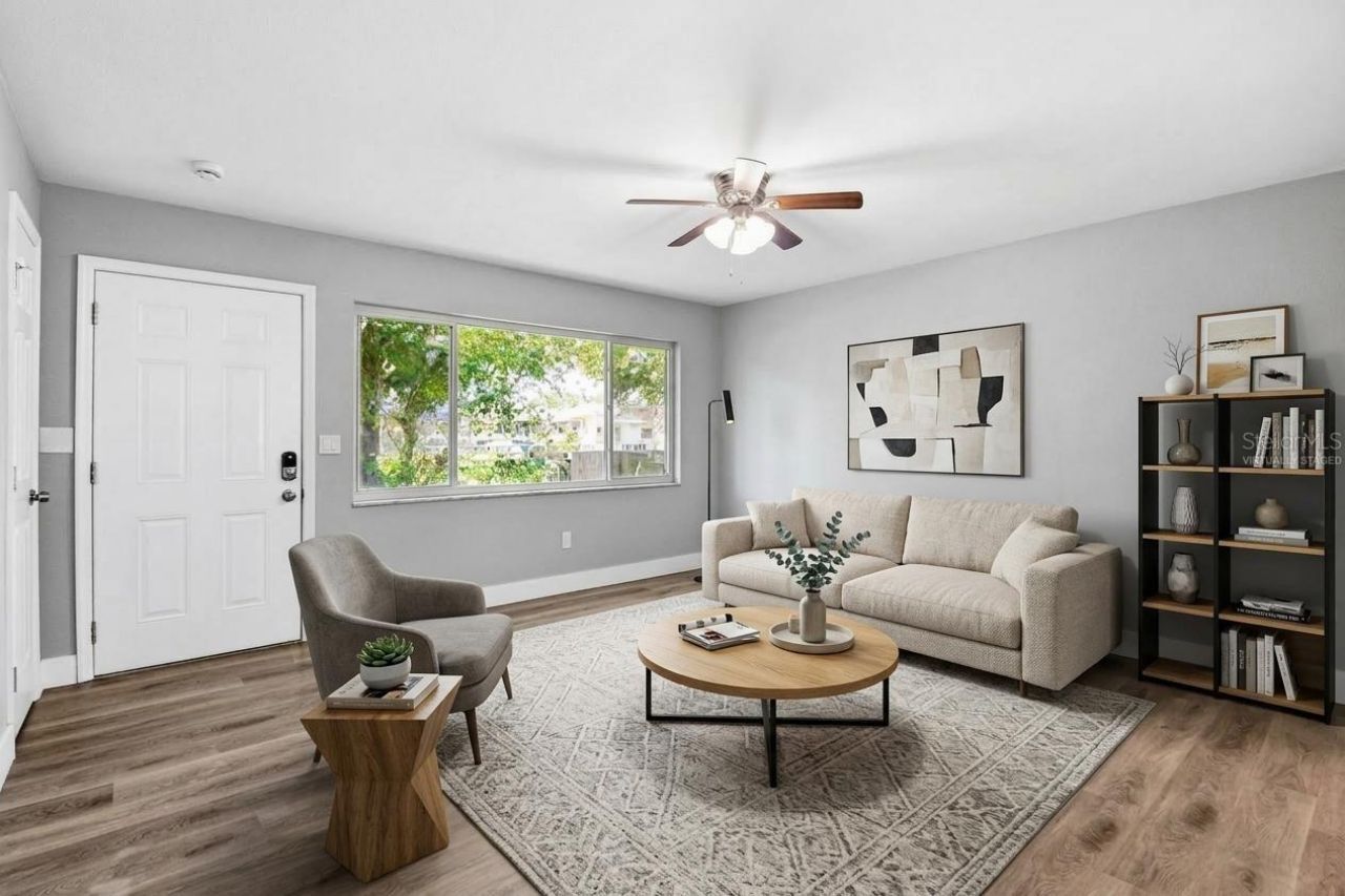 310 93rd Avenue N, Saint Petersburg, FL 33702 Photo