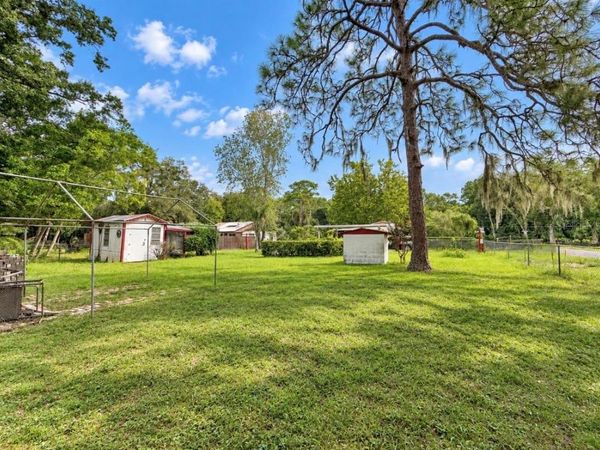 2222 GETFORD RD, EUSTIS, FL 32726