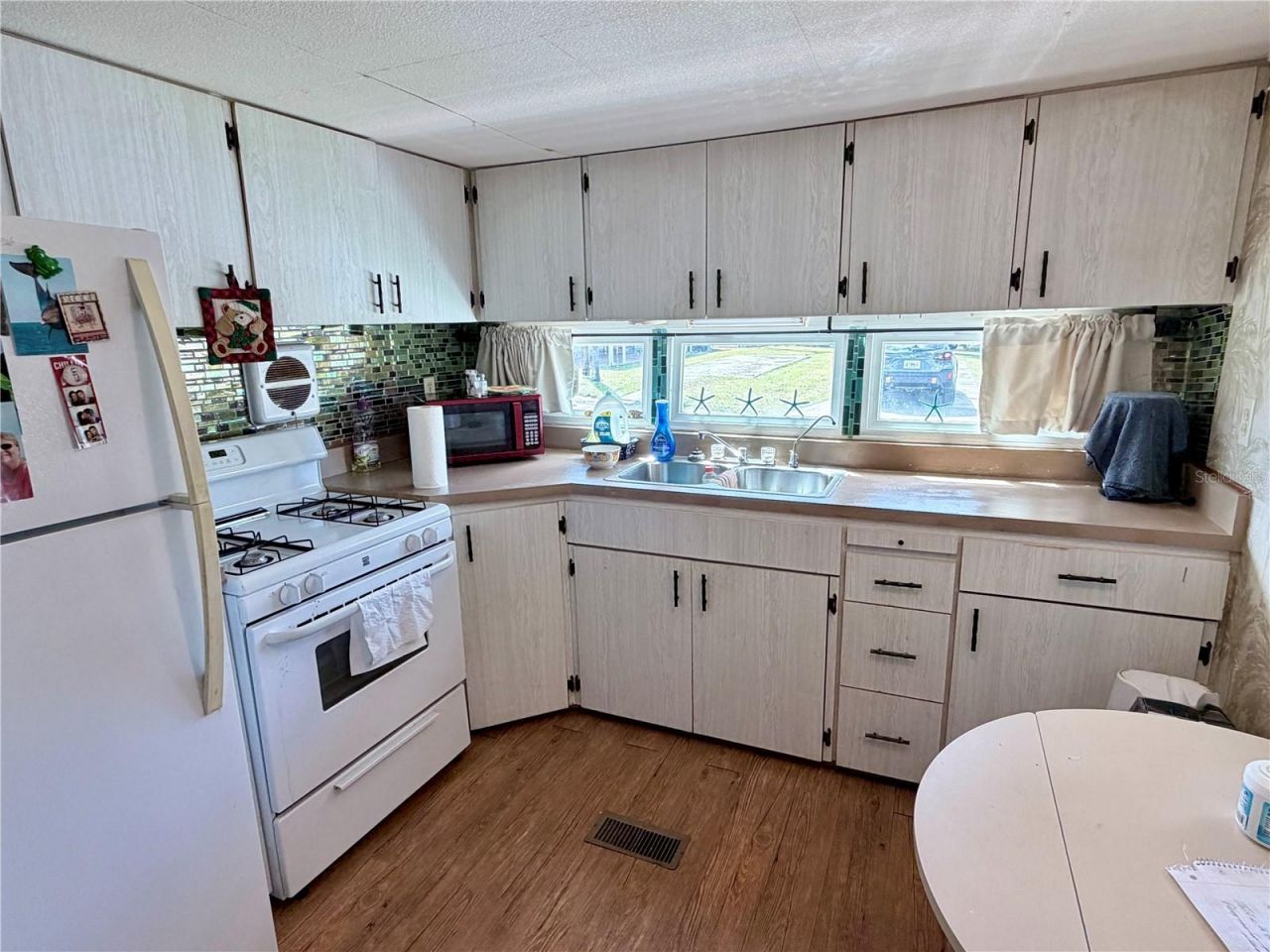 6904 Cortez Rd W, Unit 15, Bradenton, FL 34210 Photo