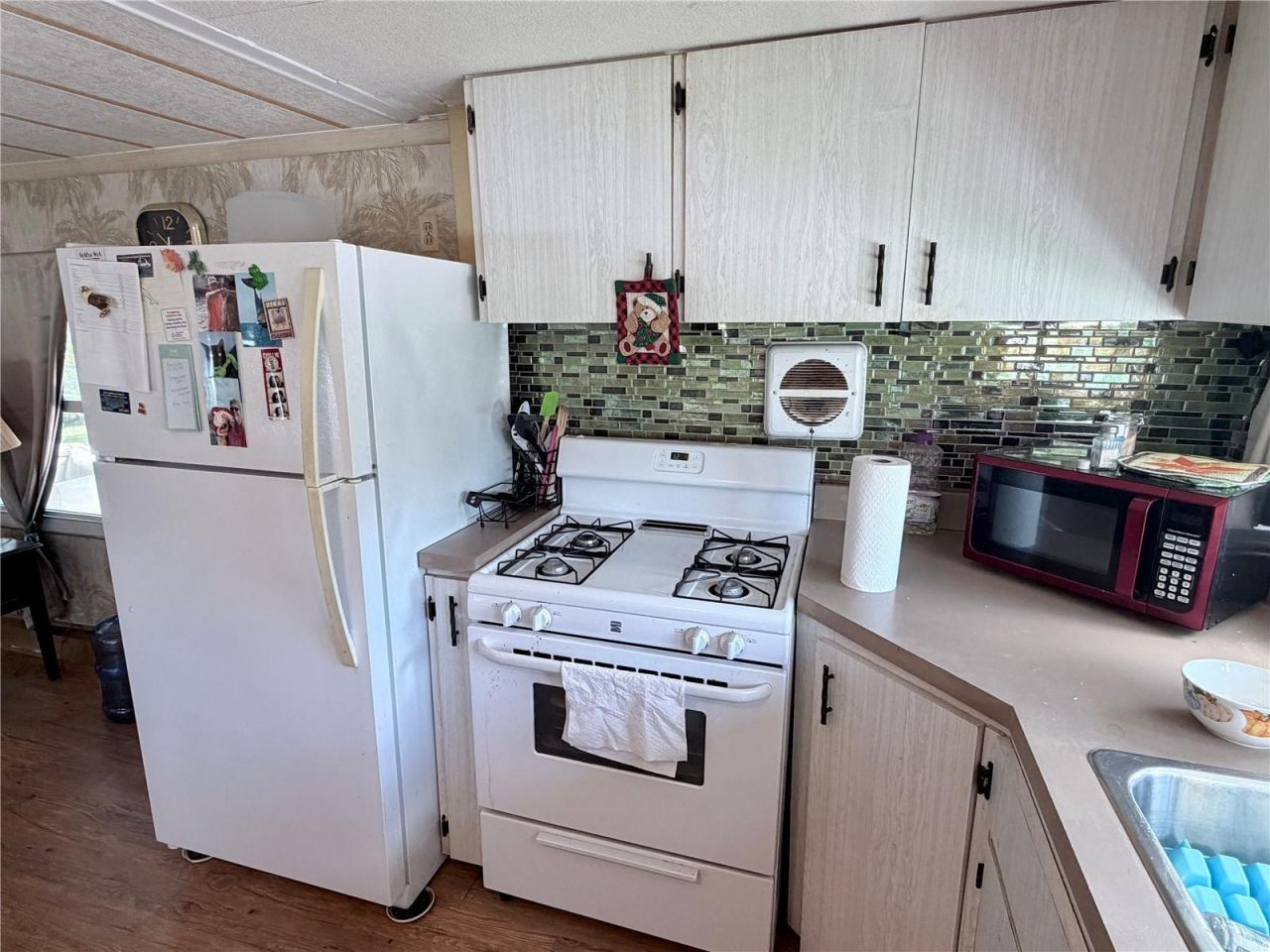 6904 Cortez Rd W, Unit 15, Bradenton, FL 34210 Photo