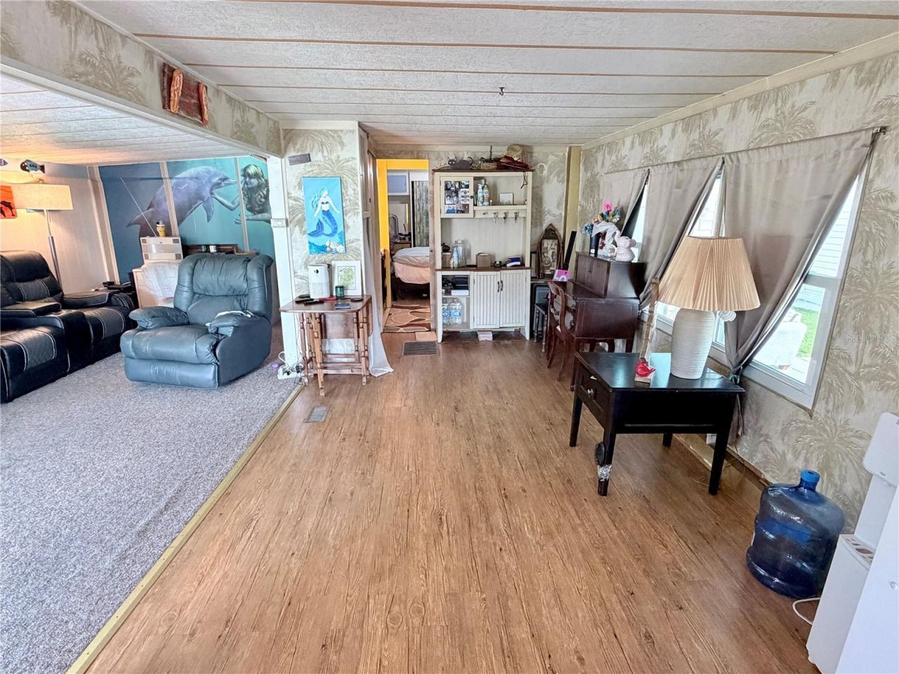 6904 Cortez Rd W, Unit 15, Bradenton, FL 34210 Photo