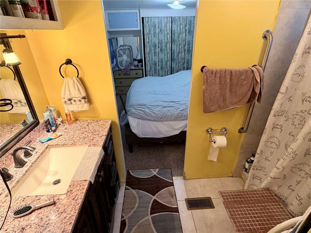 6904 Cortez Rd W, Unit 15, Bradenton, FL 34210 Photo