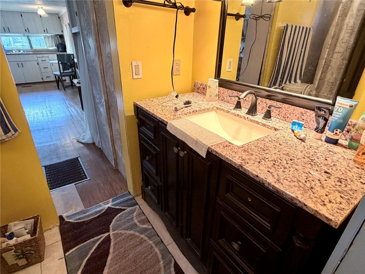 6904 Cortez Rd W, Unit 15, Bradenton, FL 34210 Photo